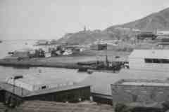 ���� ������ ��� ��� ����